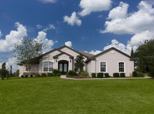 10984 SW 48th Ter, Ocala, FL 34476