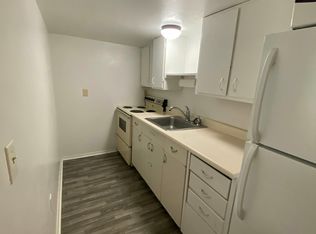 811 Saint James St #B2, Rapid City, SD 57701