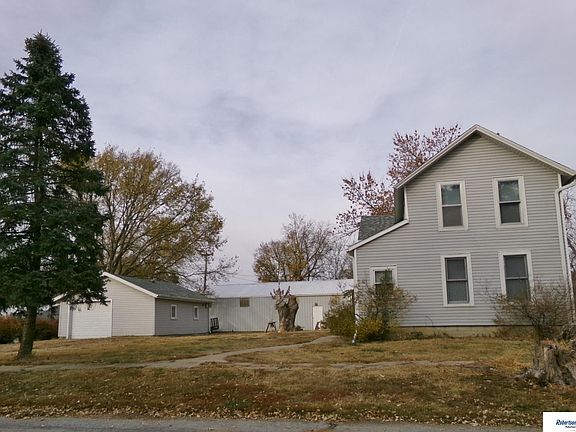 5th image of 125 N Douglas St