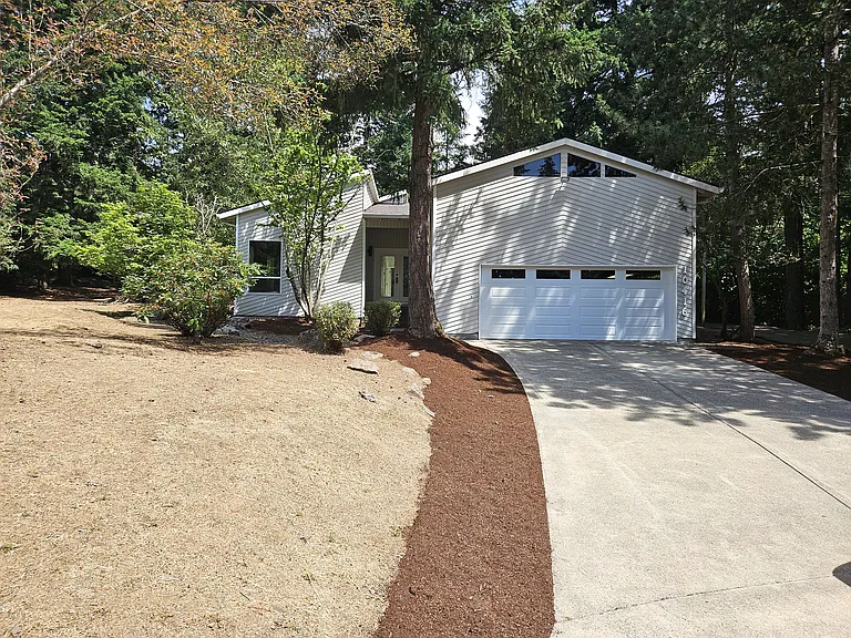 10416 SE 98th Ct — Photo 34