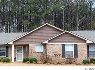 00 Hopewell Rd, Hanceville, AL 35077