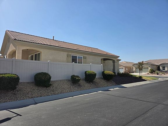 5th image of 19477 Sunrise Rd
