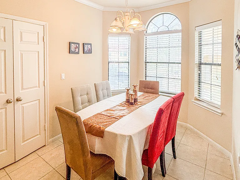 6160 Eckhert Rd #607 — Photo 19