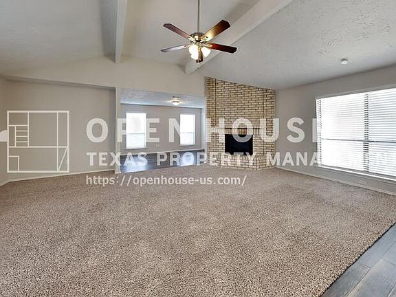 4th image of 1325 Glyndon Dr