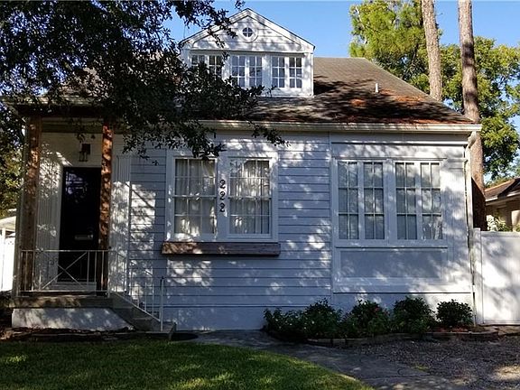 4th image of 222 Glendale Dr #A