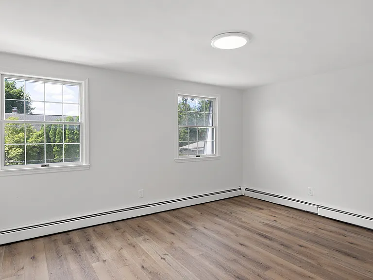 369 Partridge St #2 — Photo 7