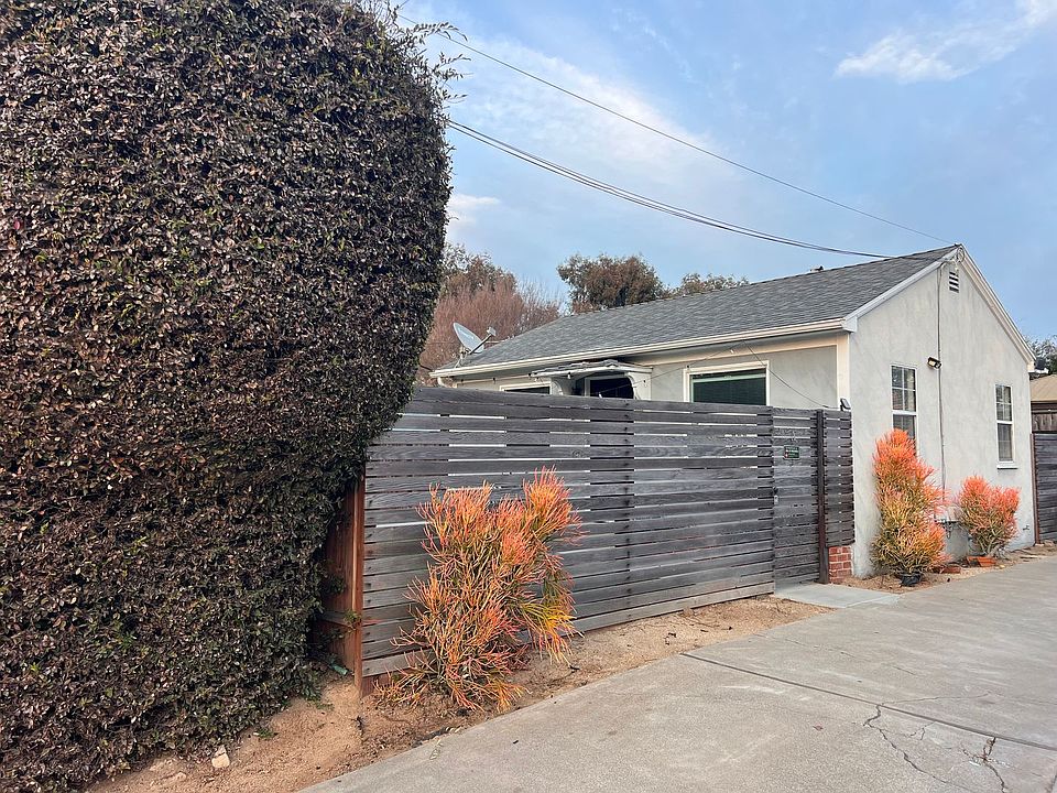 1st image of 2022 Pomona Ave #A