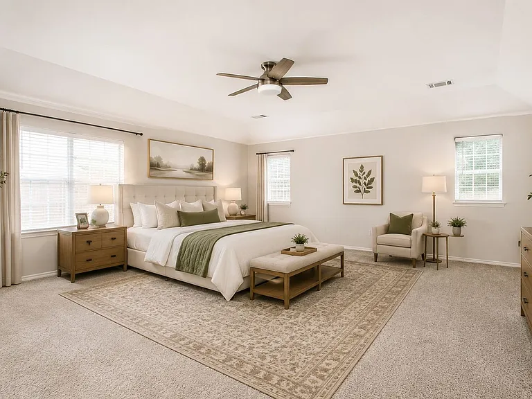 10314 Cliff Haven Ct — Photo 32