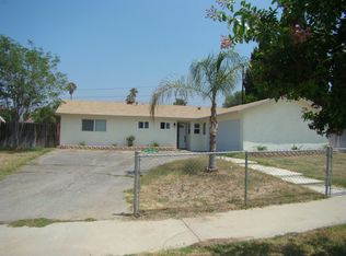 25812 Date St, San Bernardino, CA 92404