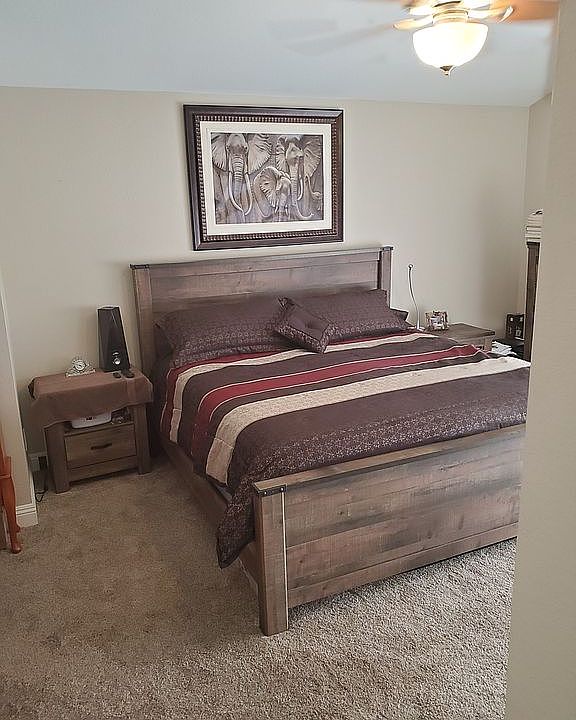 1st image of 7237 Vista Bonita Dr