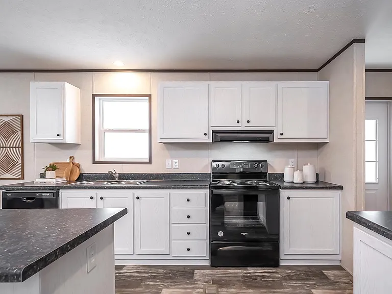 7601 Daffan Ln — Photo 23