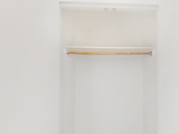 1018 Beach 20th Street image 9 of 10