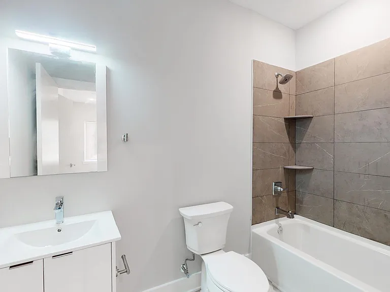 650 N 36th St #1 — Photo 6
