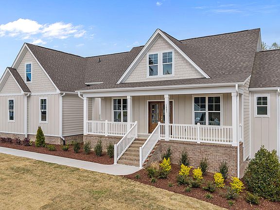3rd image of 1801 Tettanger Dr