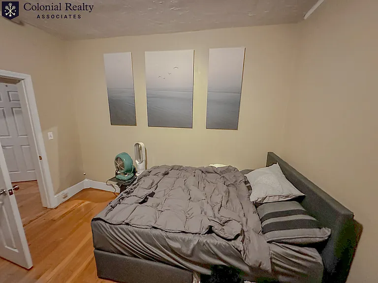 74 Egmont St #6 — Photo 8