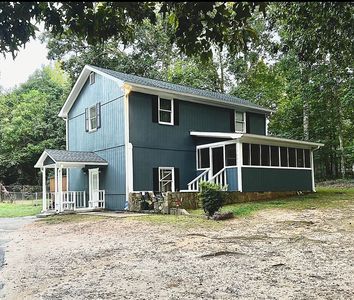 2339 S Ola Rd, Locust grove, GA, 30248
