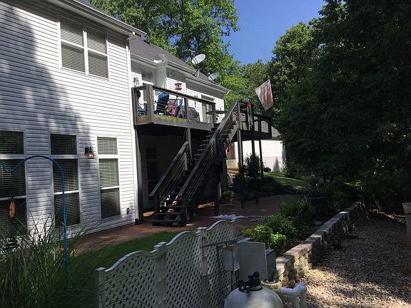 5th image of 13448 Whitewood Ln