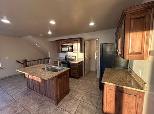1000 Bluff View Dr UNIT 56, Washington, UT 84780