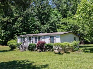 795 John W Breedlove Rd, Monroe, GA 30656