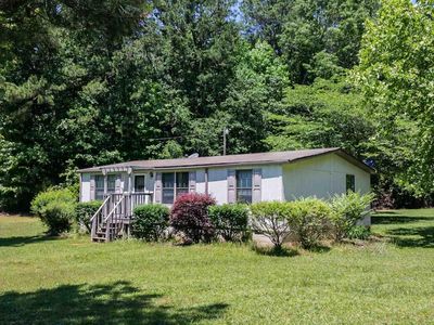 795 John W Breedlove Rd, Monroe, GA, 30656