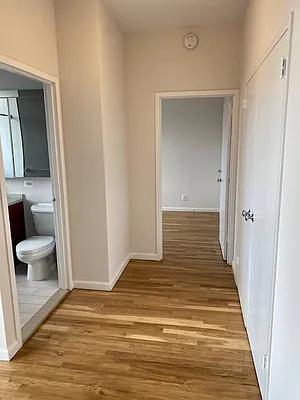 Rented by UDR | media 10