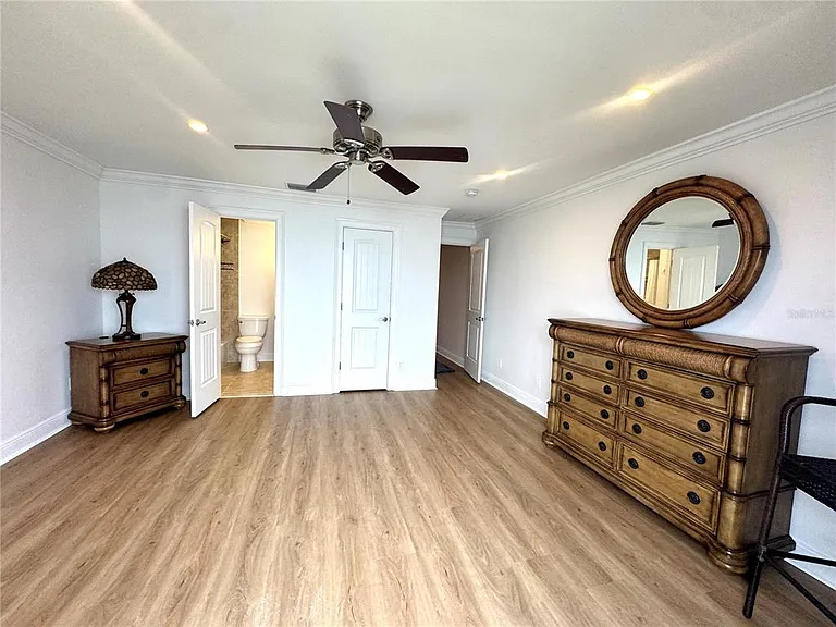 4974 Coquina Key Dr SE — Photo 10