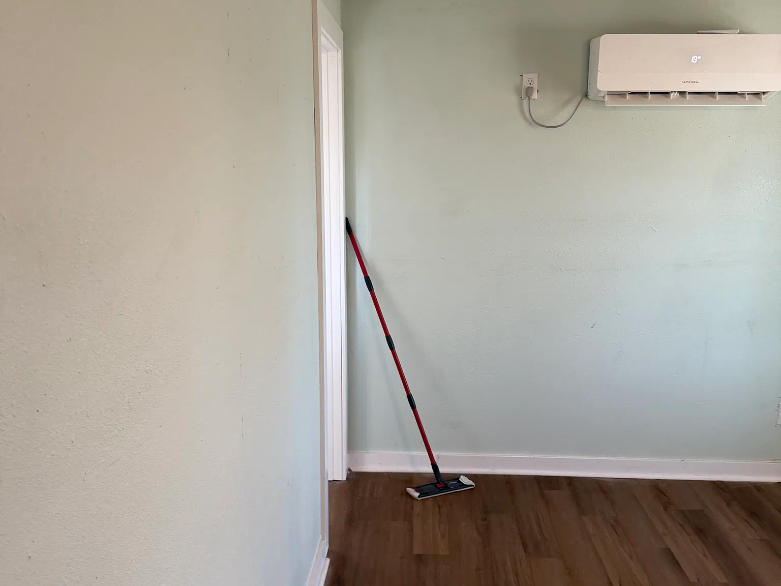 1 bed, 600 sqft, $995 — Photo 3