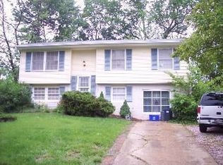 910 Fowler Ct, Waldorf, MD