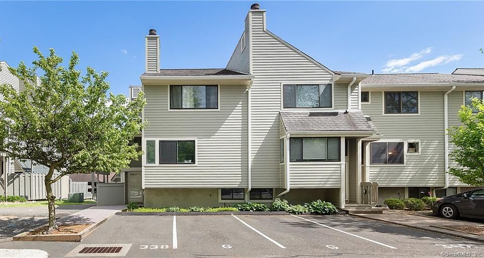 1st image of 338 Sunrise Hill Ln Unit 338