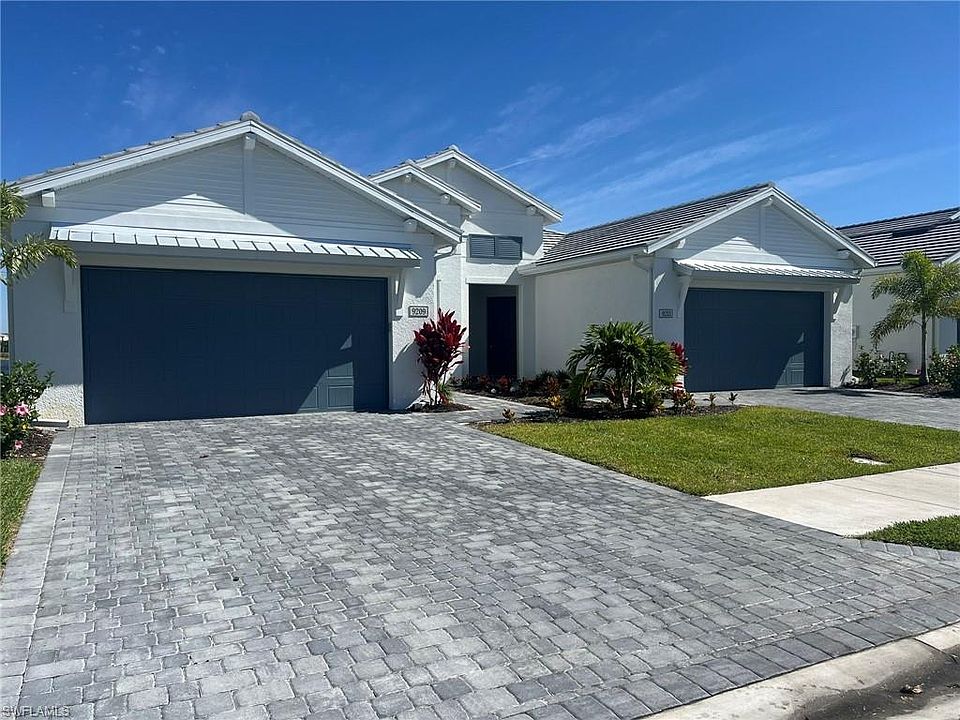 1st image of 9209 Cayman Dr