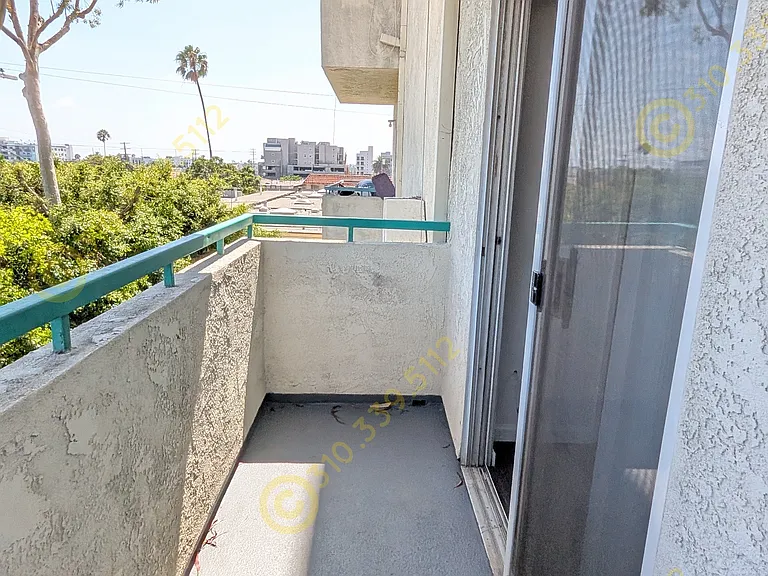 10144 National Blvd #208 — Photo 22