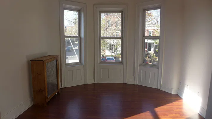 Rented by Garfield Realty  | media 17