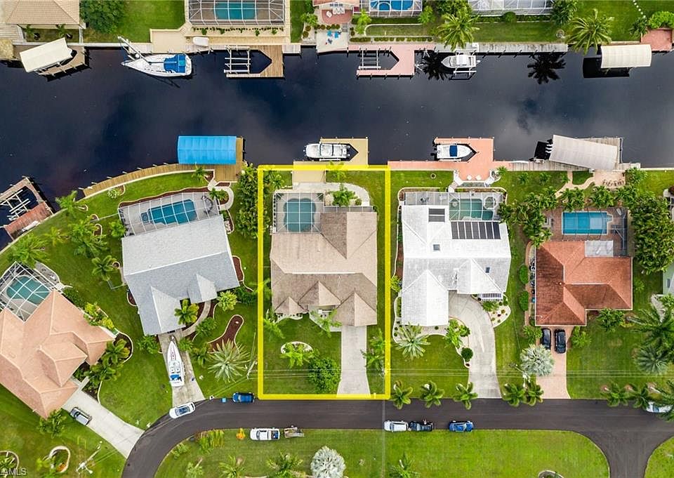 1st image of 4909 SW 11th Ct