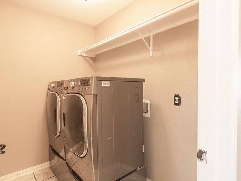 3004 Rock Rose Pl — Photo 37