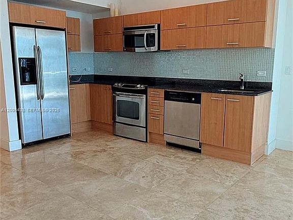 4th image of 350 S Miami Ave APT 3608
