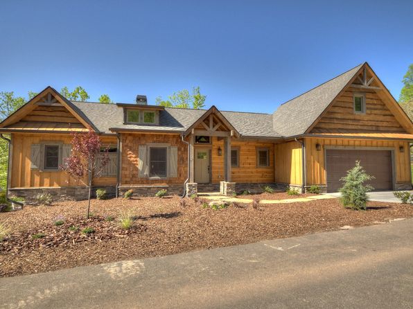 Historic Downtown Ellijay Ellijay Real Estate 24 Homes For Sale Zillow