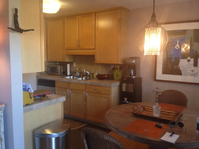 3555 Florida St #D — Photo 7
