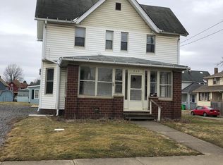 505 6th St SW, Massillon, OH 44647