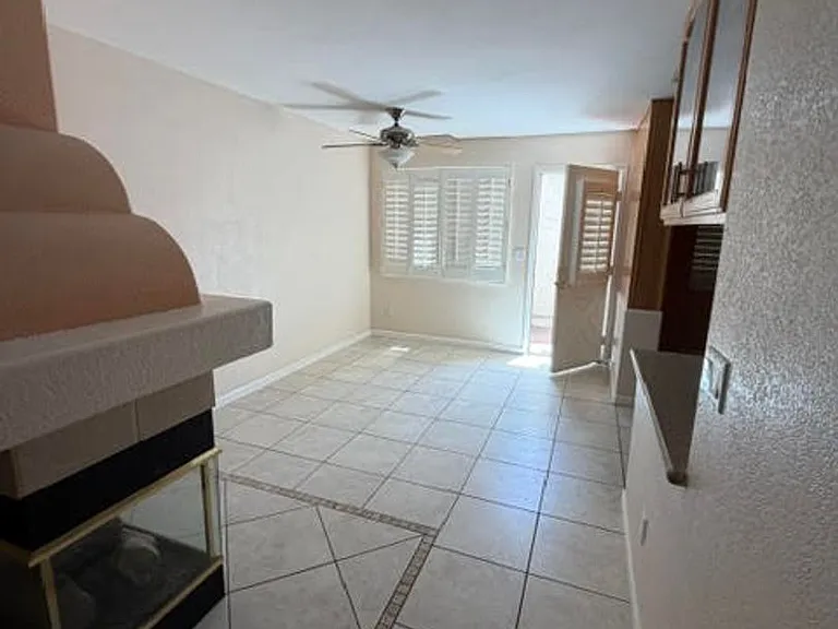 2208 Rugged Mesa Dr — Photo 5