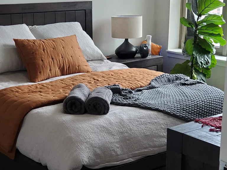 200 N Jefferson St #2107 — Photo 7