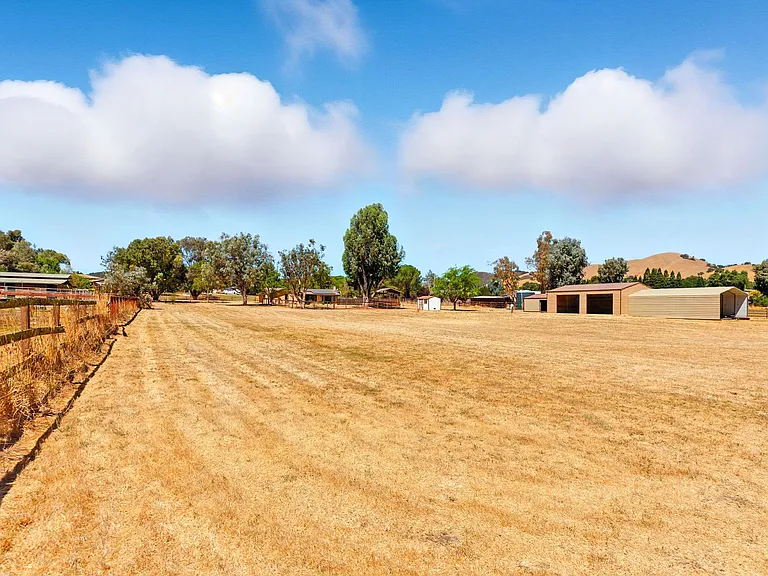 10200 Parrish View Dr — Photo 54