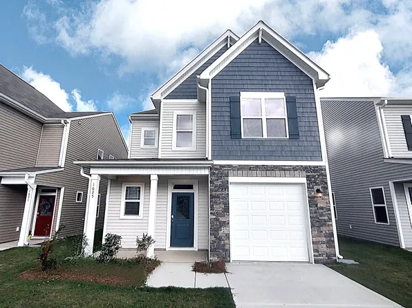 1625 King Street, Wilmington, NC 28401