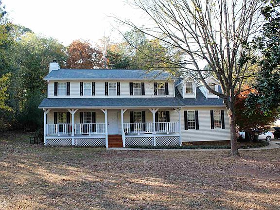 2nd image of 321 Glenloch Ln