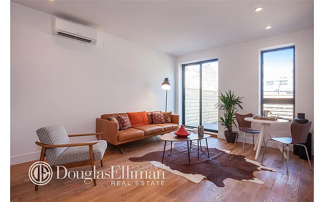 Sold by Douglas Elliman | media 27