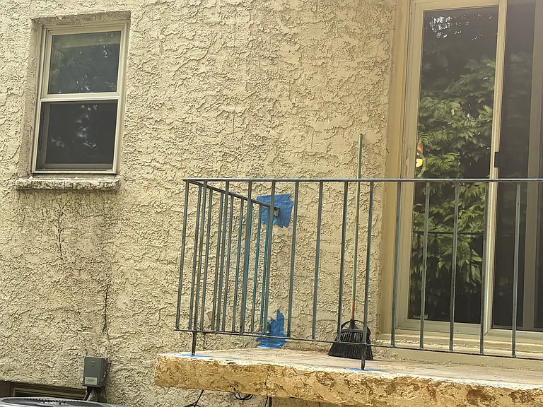 700 Country Ln #1 — Photo 15