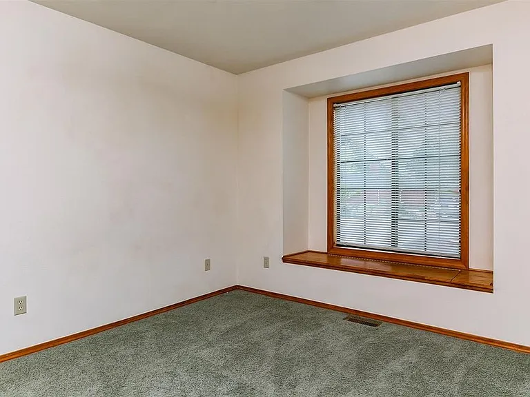 3177 E Stone Point Dr — Photo 13
