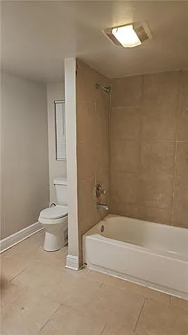 3219 Louisiana Ave #100 — Photo 9