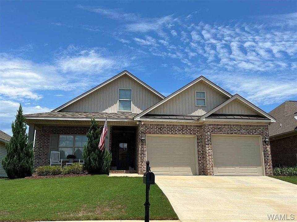 1st image of 12593 Cottage Ln