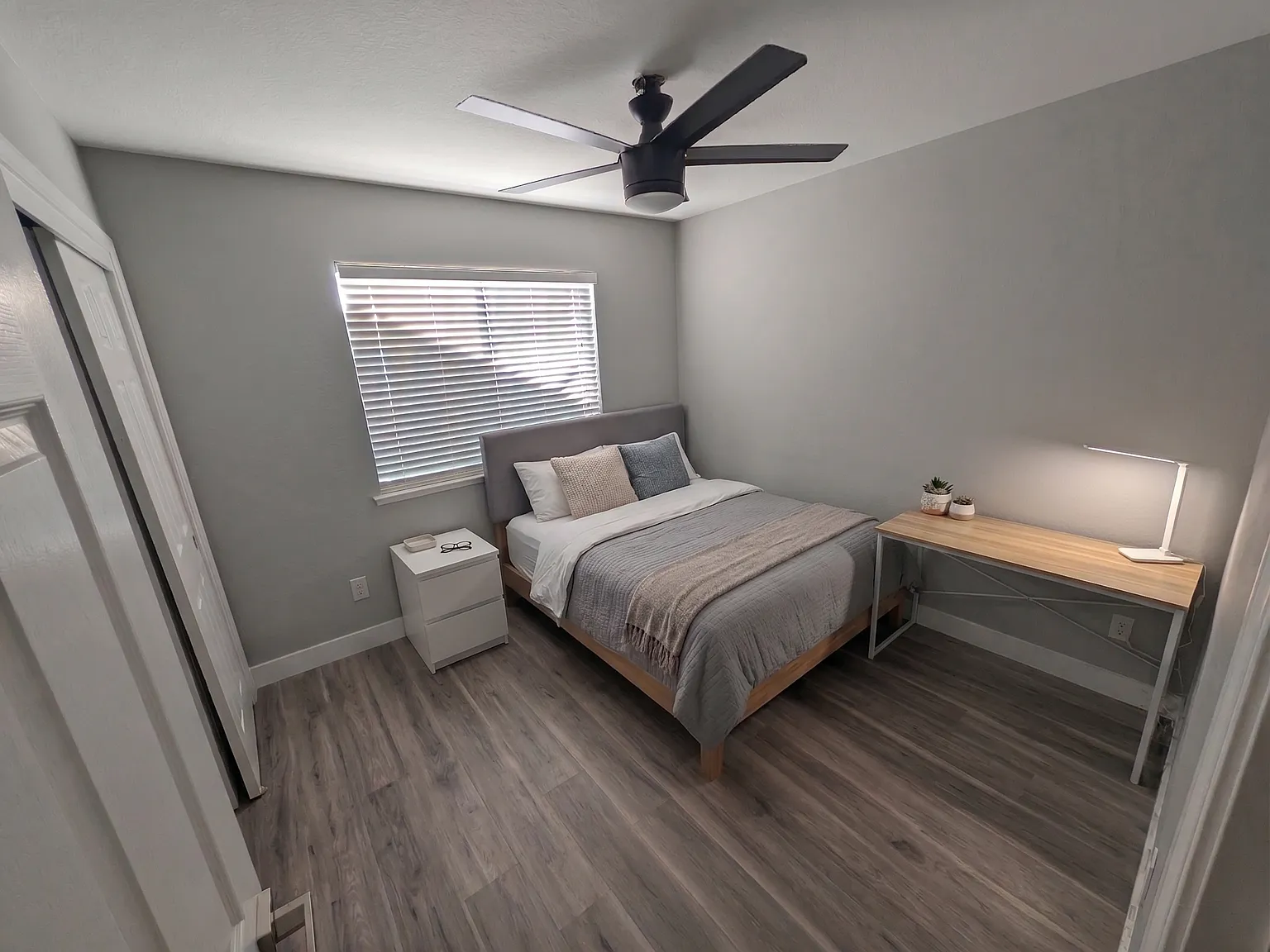 4 bed, 1695 sqft, $5,000 — Photo 4