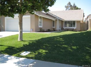 1821 Park Way, Lake Elsinore, CA 92530